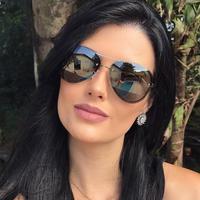 Отзыв от Анжелика - DTV виза